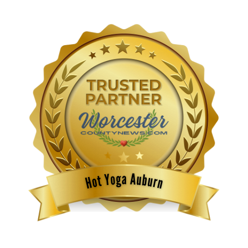 Why We Chose Hot Yoga Auburn as Worcester County’s Trusted Partner in Yoga & Wellness