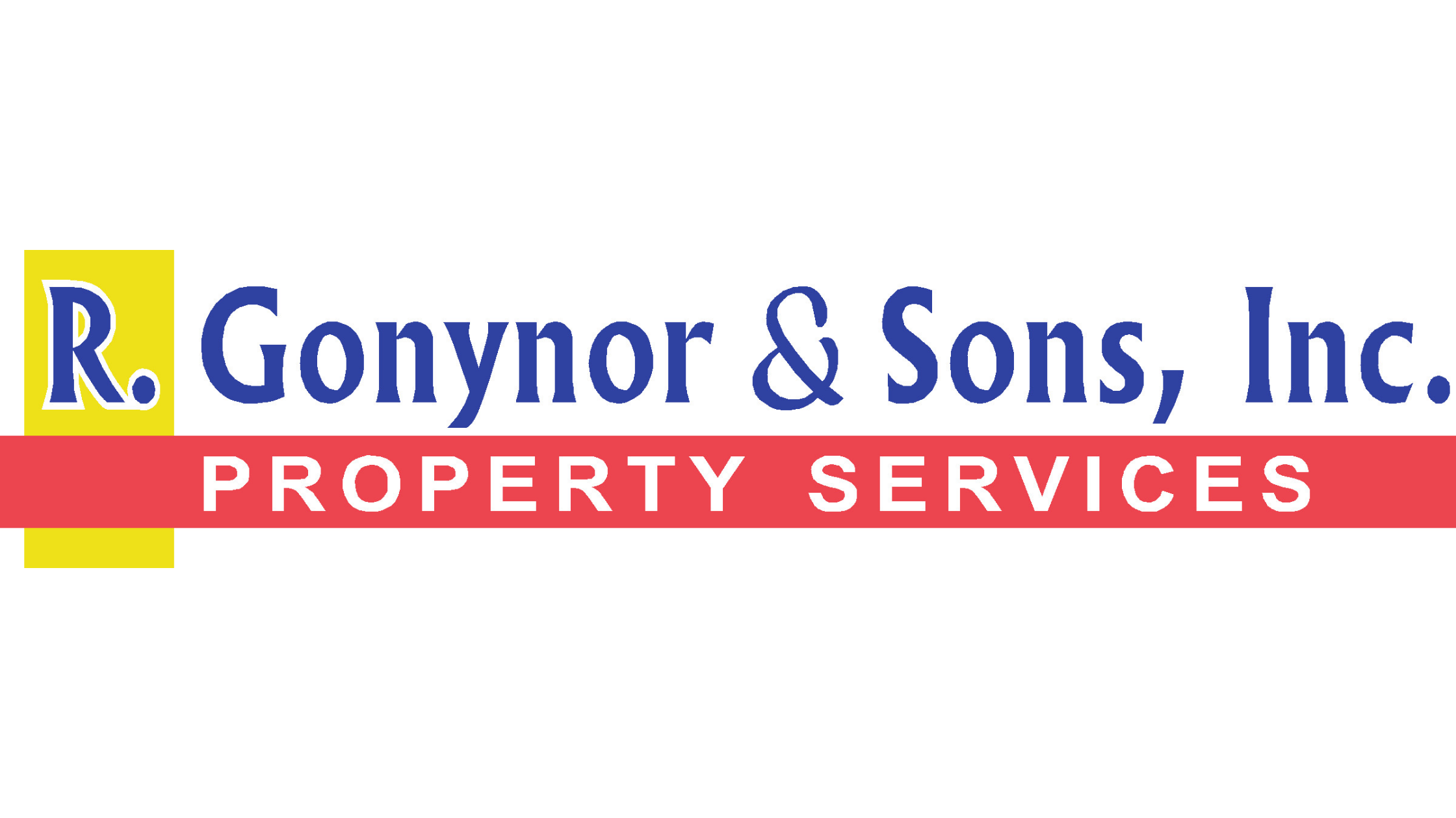 R.Gonynor and Sons Property Services: Your Trusted Partner for Complete Home Transformations in Massachusetts R.Gonynor and Sons Property Services: Your Trusted Partner for Complete Home Transformations in Massachusetts