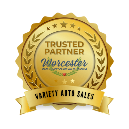 Why We Chose Variety Auto Sales as Our Trusted Partner for Worcester County