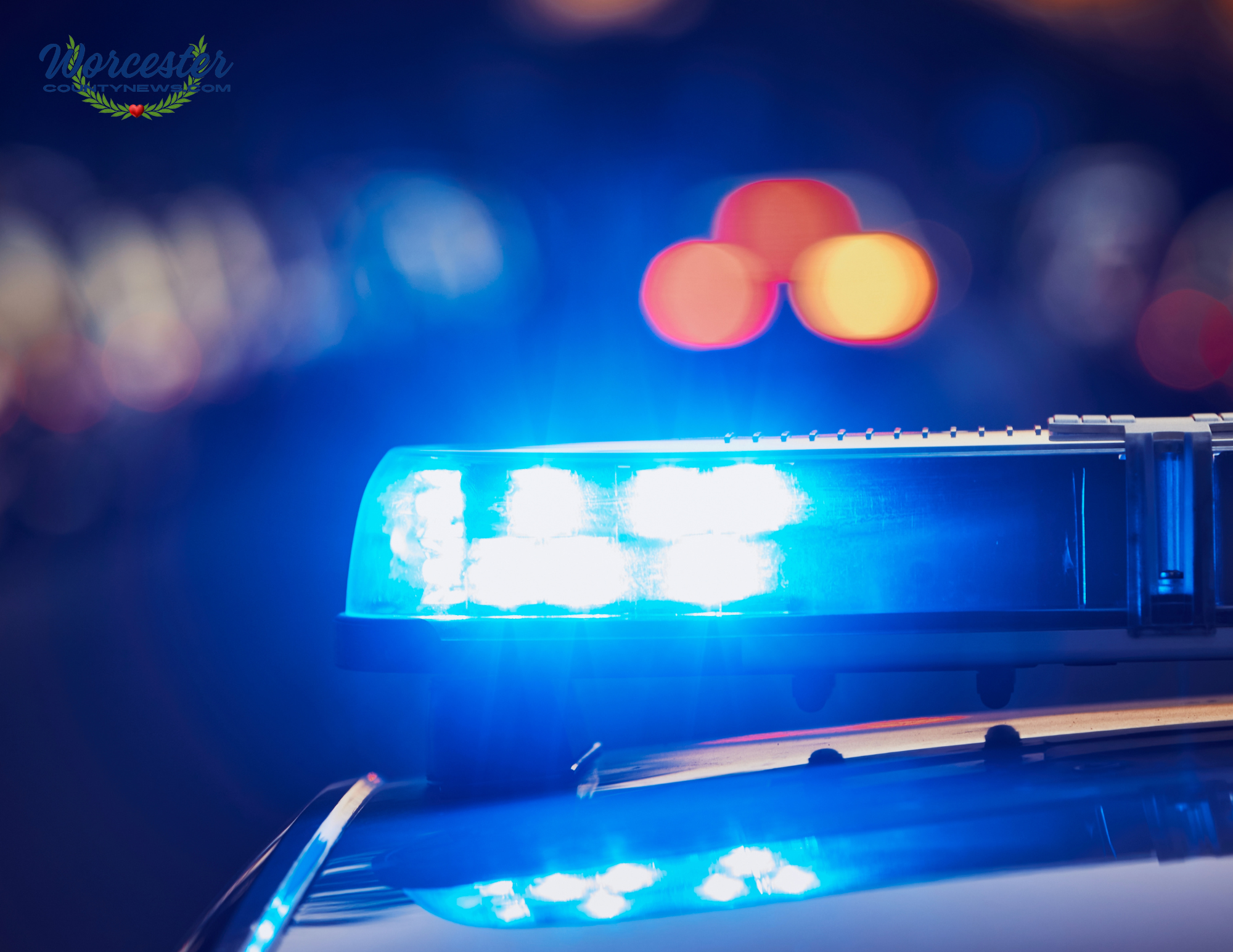 Two Injured in Leominster Shooting Near Twin City Mall
