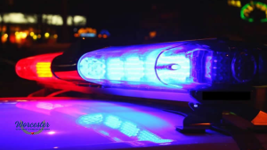 Young Cyclist Hospitalized Following Vehicle Collision in Worcester Young Cyclist Hospitalized Following Vehicle Collision in Worcester