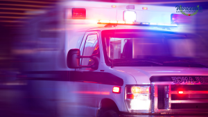Child Transported to Hospital After Bicycle Collision in Worcester Child Transported to Hospital After Bicycle Collision in Worcester