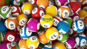 Worcester Convenience Store Sells ,000 Winning Lottery Ticket Worcester Convenience Store Sells ,000 Winning Lottery Ticket
