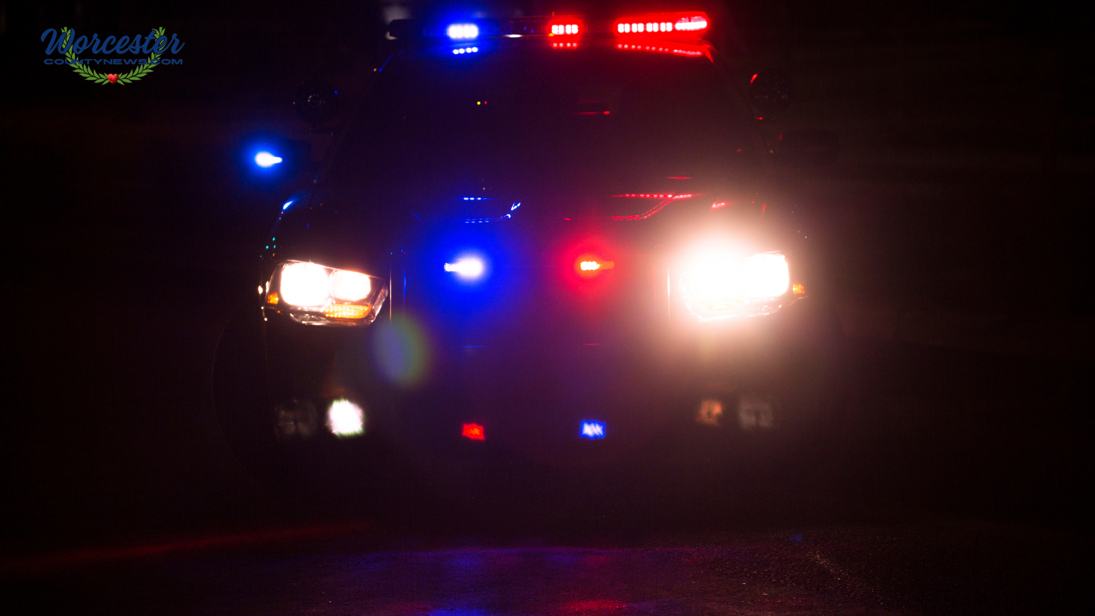 Worcester Couple Pleads Guilty in Multi-County Rental Fraud Scheme