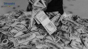 Worcester Secures Nearly Million in State Grants for Downtown Revitalization and Industrial Expansion Worcester Secures Nearly Million in State Grants for Downtown Revitalization and Industrial Expansion